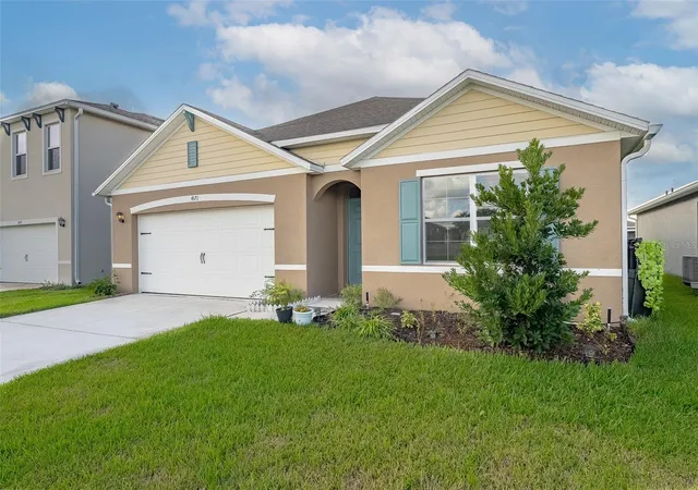Photo 3 of Single family home for sale at 4171 Basinside Ct, Sanford, FL 32771 | MLS# O6446113 | Listing updated on 2026-10-08
