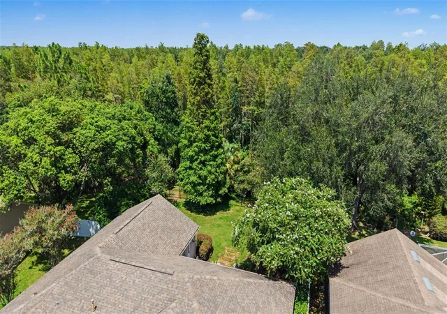 Photo 2 of Single family home for sale at 19205 Autumn Woods Ave, Tampa, FL 33647 | MLS# TB8553512 | Listing updated on 2026-10-04