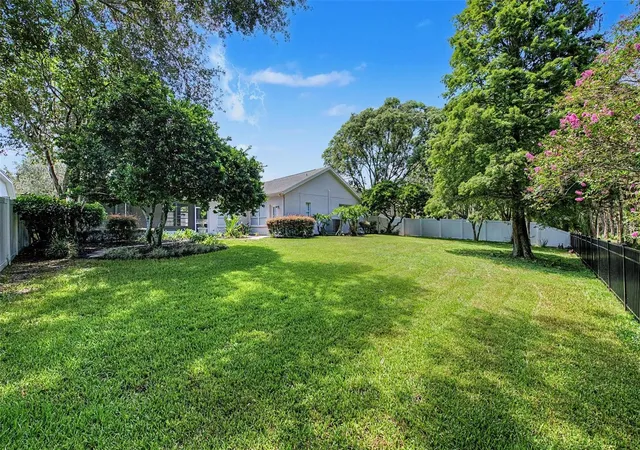 Photo 3 of Single family home for sale at 19205 Autumn Woods Ave, Tampa, FL 33647 | MLS# TB8553512 | Listing updated on 2026-10-04