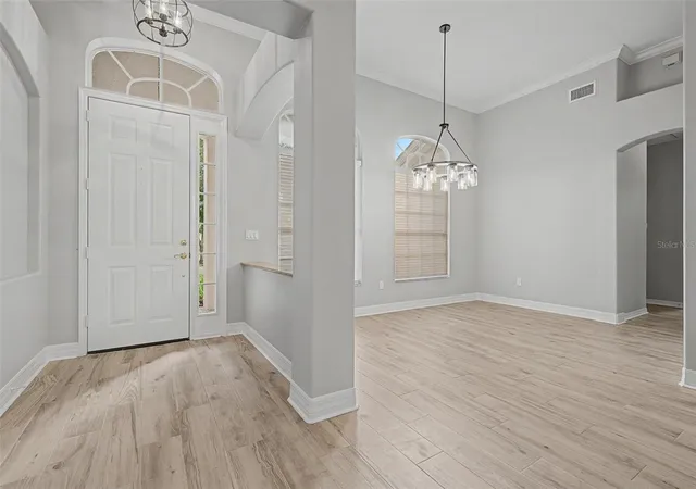 Photo 3 of Single family home for sale at 19205 Autumn Woods Ave, Tampa, FL 33647 | MLS# TB8553512 | Listing updated on 2026-10-04