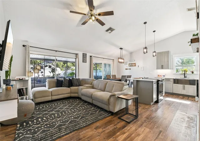 Photo 1 of Single family home for sale at 2167 Monastery Cir, Orlando, FL 32822 | MLS# O6446118 | Listing updated on 2026-10-08