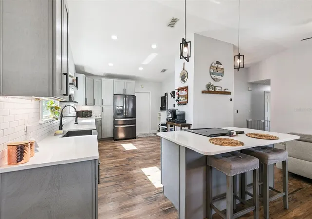 Photo 2 of Single family home for sale at 2167 Monastery Cir, Orlando, FL 32822 | MLS# O6446118 | Listing updated on 2026-10-08