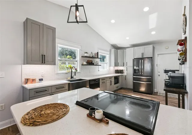 Photo 3 of Single family home for sale at 2167 Monastery Cir, Orlando, FL 32822 | MLS# O6446118 | Listing updated on 2026-10-08