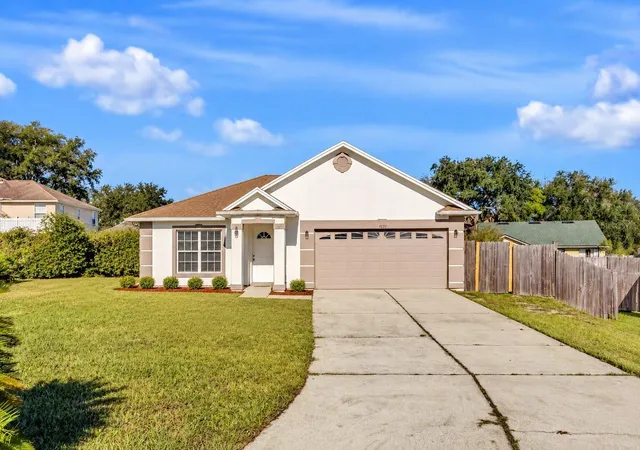 Single family home for sale at 6772 Callie Rd, ORLANDO, FL 32818 | MLS# V4951584