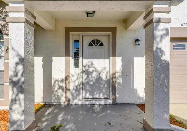 Photo 4 of Single family home for sale at 6772 Callie Rd, Orlando, FL 32818 | MLS# V4951584 | Listing updated on 2026-10-02