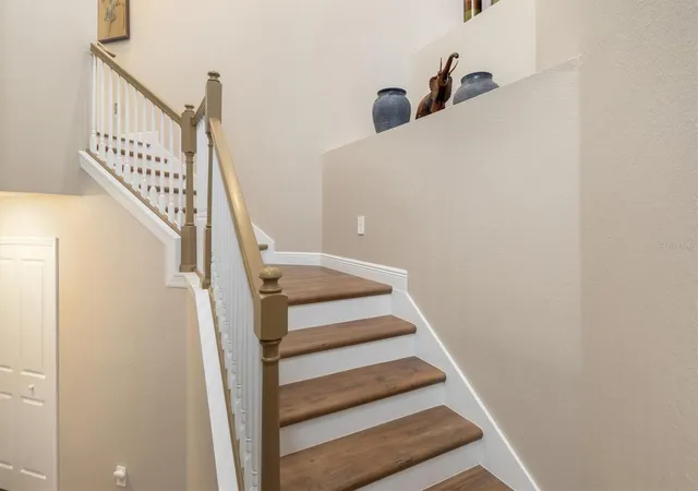 Photo 3 of Condo for sale at 17640 Boracay Ct #201, Venice, FL 34293 | MLS# D6148985 | Listing updated on 2026-10-05