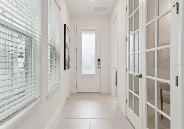 Photo 3 of Single family home for sale at 16283 Honey Harvest St, Winter Garden, FL 34787 | MLS# O6446119 | Listing updated on 2026-10-15