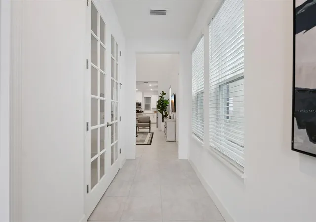 Photo 3 of Single family home for sale at 16283 Honey Harvest St, Winter Garden, FL 34787 | MLS# O6446119 | Listing updated on 2026-10-15