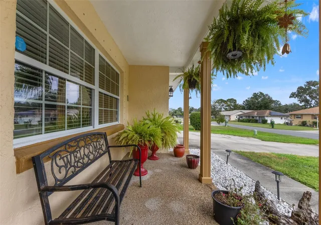 Photo 3 of Single family home for sale at 314 S Fillmore St, Beverly Hills, FL 34465 | MLS# TB8553514 | Listing updated on 2026-10-01