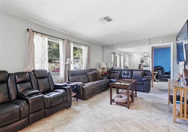 Photo 2 of Single family home for sale at 2262 Ancho Ave, Spring Hill, FL 34608 | MLS# TB8553515 | Listing updated on 2026-10-06