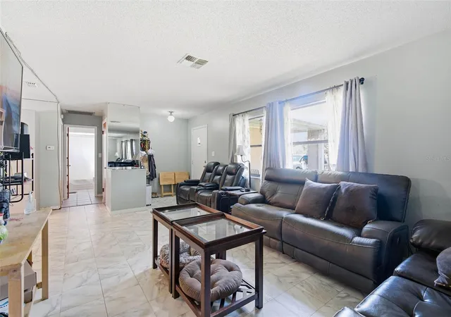 Photo 3 of Single family home for sale at 2262 Ancho Ave, Spring Hill, FL 34608 | MLS# TB8553515 | Listing updated on 2026-10-06