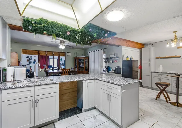 Photo 4 of Single family home for sale at 2262 Ancho Ave, Spring Hill, FL 34608 | MLS# TB8553515 | Listing updated on 2026-10-06