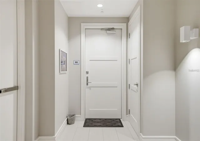 Photo 2 of Condo for sale at 711 S Palm Ave #302, Sarasota, FL 34236 | MLS# A4707940 | Listing updated on 2026-10-02
