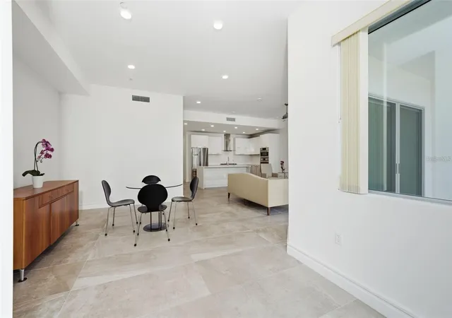 Photo 3 of Condo for sale at 711 S Palm Ave #302, Sarasota, FL 34236 | MLS# A4707940 | Listing updated on 2026-10-02