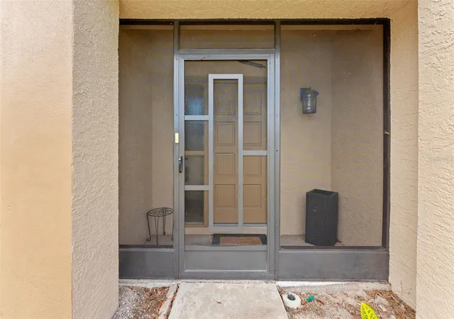 Photo 3 of Single family home for sale at 8428 Elgrove St, Spring Hill, FL 34608 | MLS# OM733150 | Listing updated on 2026-10-03