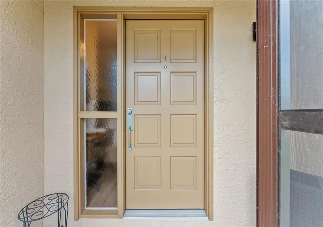 Photo 3 of Single family home for sale at 8428 Elgrove St, Spring Hill, FL 34608 | MLS# OM733150 | Listing updated on 2026-10-03