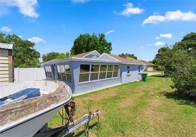 Photo 3 of Multi family home for sale at 3144 W Cordelia St, Tampa, FL 33607 | MLS# TB8553516 | Listing updated on 2026-10-05