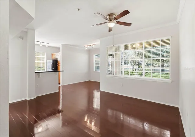 Photo 3 of Condo for sale at 2558 Robert Trent Jones Dr #1410, Orlando, FL 32835 | MLS# O6446123 | Listing updated on 2026-10-02
