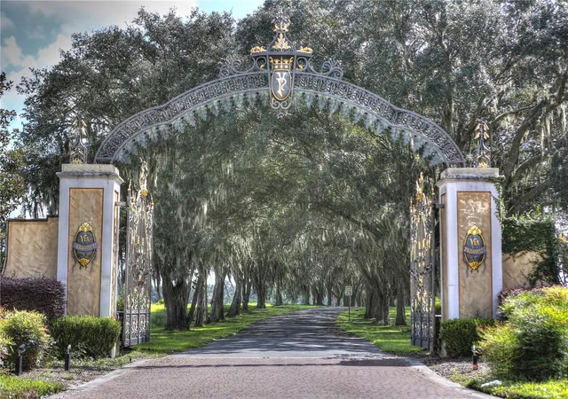 Photo 2 of Land for sale at 0 SE 22nd Avenue Rd, Ocala, FL 34480 | MLS# OM733151 | Listing updated on 2026-10-08