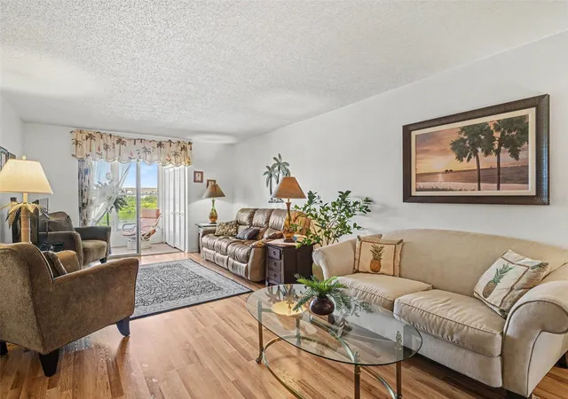 Photo 3 of Condo for sale at 3785 Lake Bayshore Dr #H-405, Bradenton, FL 34205 | MLS# A4707945 | Listing updated on 2026-10-03