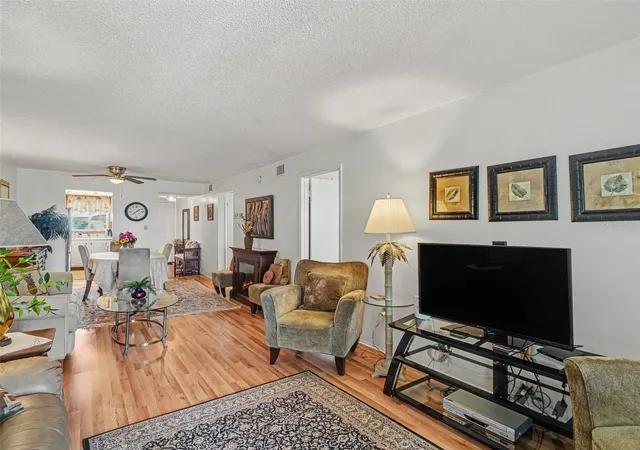Photo 4 of Condo for sale at 3785 Lake Bayshore Dr #H-405, Bradenton, FL 34205 | MLS# A4707945 | Listing updated on 2026-10-03