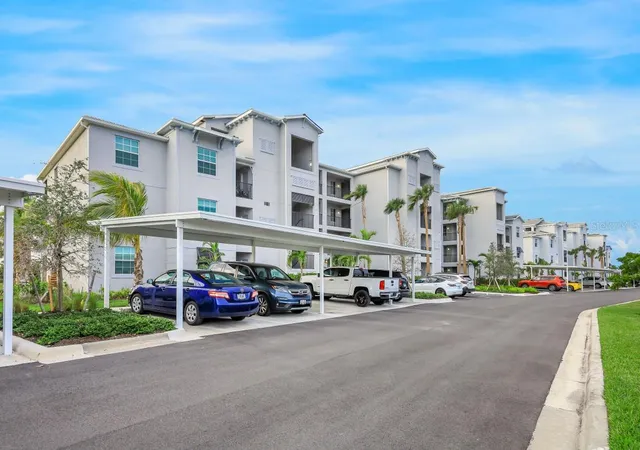 Photo 1 of Condo for sale at 14051 Heritage Landing Blvd #542, Punta Gorda, FL 33955 | MLS# C7531392 | Listing updated on 2026-10-01