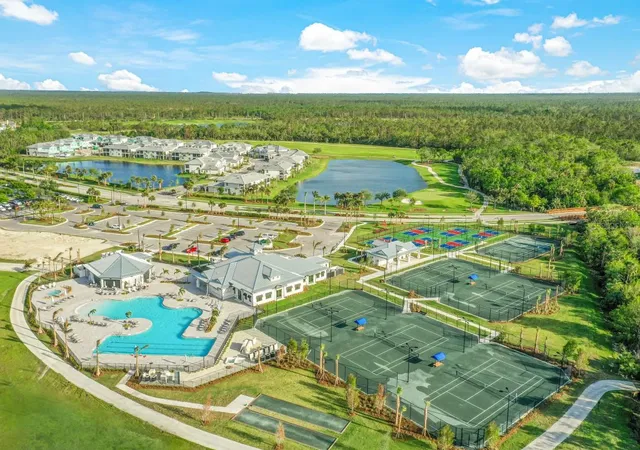 Photo 2 of Condo for sale at 14051 Heritage Landing Blvd #542, Punta Gorda, FL 33955 | MLS# C7531392 | Listing updated on 2026-10-01