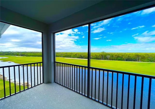 Photo 3 of Condo for sale at 14051 Heritage Landing Blvd #542, Punta Gorda, FL 33955 | MLS# C7531392 | Listing updated on 2026-10-01