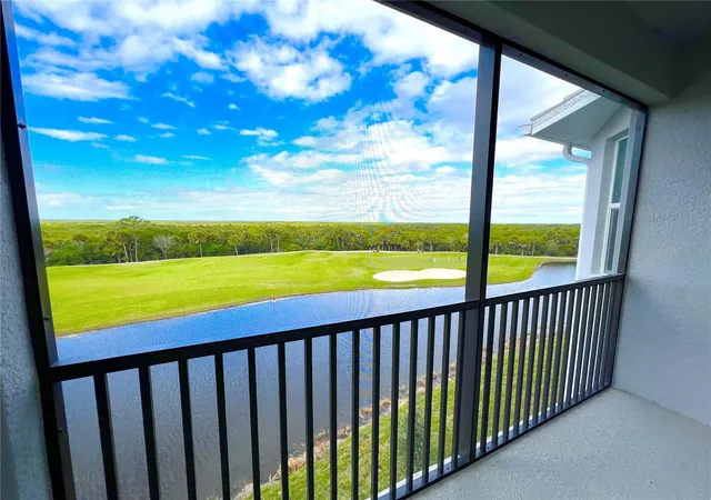 Photo 4 of Condo for sale at 14051 Heritage Landing Blvd #542, Punta Gorda, FL 33955 | MLS# C7531392 | Listing updated on 2026-10-01