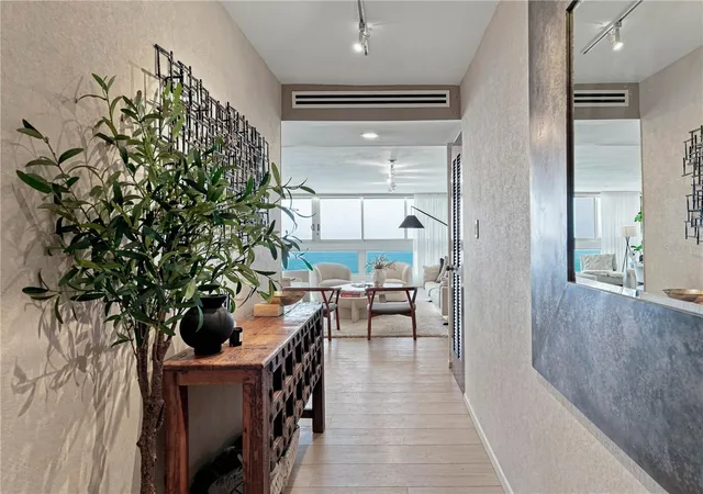 Photo 2 of Condo for sale at 4531 Isla Verde Ave #PH3A, Carolina, PR 00979 | MLS# PR9124591 | Listing updated on 2026-10-01