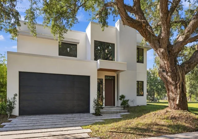 Single family home for sale at 1730 Wisconsin Ln, SARASOTA, FL 34239 | MLS# A4707946