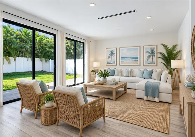 Photo 2 of Single family home for sale at 1730 Wisconsin Ln, Sarasota, FL 34239 | MLS# A4707946 | Listing updated on 2026-10-27