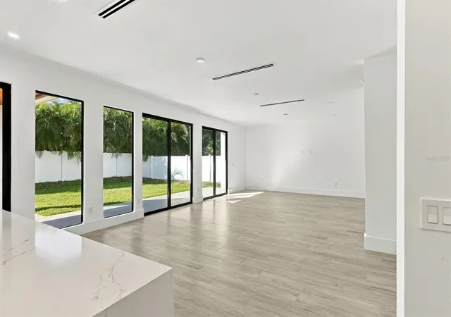 Photo 3 of Single family home for sale at 1730 Wisconsin Ln, Sarasota, FL 34239 | MLS# A4707946 | Listing updated on 2026-10-27