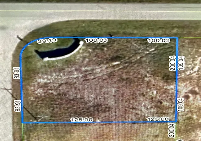 Land for sale at 6310 Mat Tee Rd, SEBRING, FL 33875 | MLS# C7531393