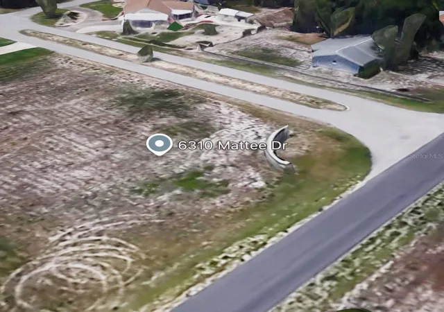 Photo 2 of Land for sale at 6310 Mat Tee Rd, Sebring, FL 33875 | MLS# C7531393 | Listing updated on 2026-10-06