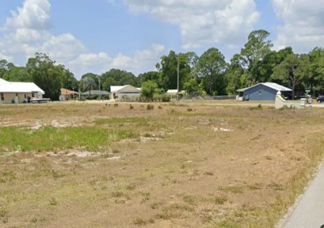 Photo 3 of Land for sale at 6310 Mat Tee Rd, Sebring, FL 33875 | MLS# C7531393 | Listing updated on 2026-10-06