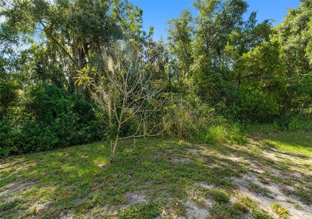 Photo 54 of Single family home for sale at 8943 Silver Lake Dr, LEESBURG, FL 34788 | MLS# TB8553526 | Listing updated on 2026-10-03