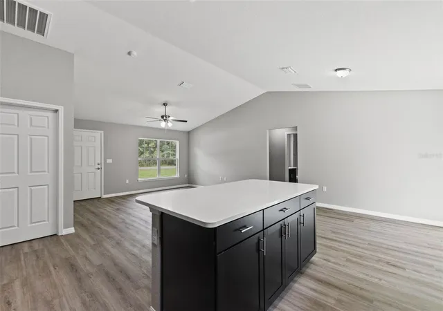 Photo 4 of Single family home for sale at 1736 W Hall Pl, Citrus Springs, FL 34434 | MLS# TB8553529 | Listing updated on 2026-10-07