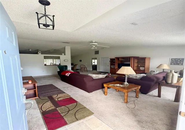 Photo 2 of Single family home for sale at 68 Baltimore Ln, Palm Coast, FL 32137 | MLS# O6446126 | Listing updated on 2026-10-01