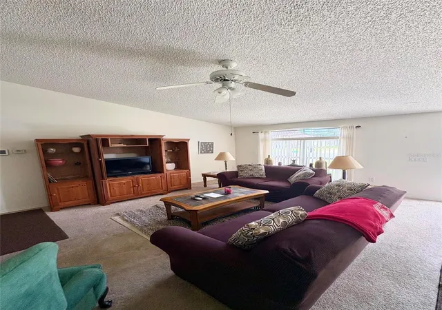 Photo 3 of Single family home for sale at 68 Baltimore Ln, Palm Coast, FL 32137 | MLS# O6446126 | Listing updated on 2026-10-01