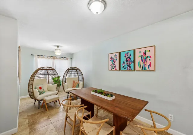 Photo 3 of Single family home for sale at 8479 Pinewood Rd, Sarasota, FL 34243 | MLS# A4707949 | Listing updated on 2026-10-01