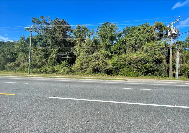 Land for sale at N US Hwy 301, WALDO, FL 32694 | MLS# GC543880