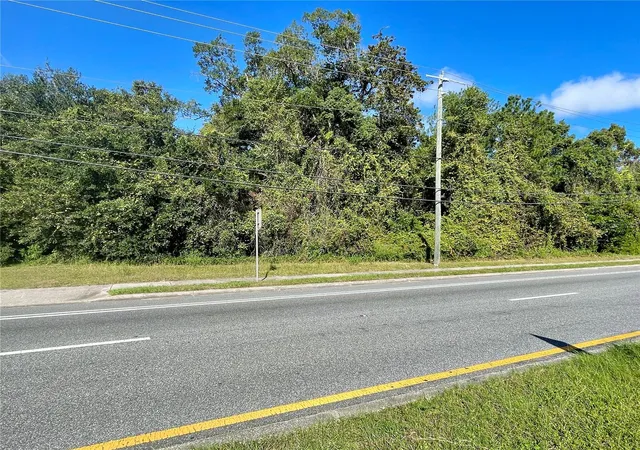 Photo 2 of Land for sale at N Us Hwy 301, Waldo, FL 32694 | MLS# GC543880 | Listing updated on 2026-10-01