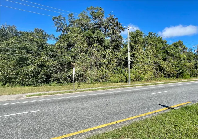 Photo 3 of Land for sale at N Us Hwy 301, Waldo, FL 32694 | MLS# GC543880 | Listing updated on 2026-10-01