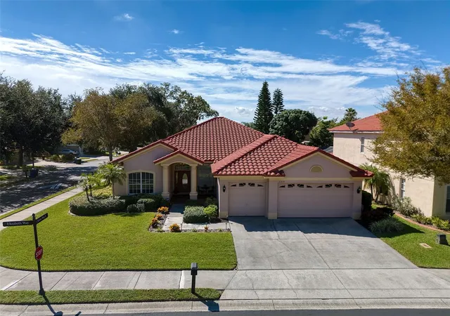 Photo 1 of Single family home for sale at 2219 Elizabeth Way, Dunedin, FL 34698 | MLS# TB8553532 | Listing updated on 2026-10-09