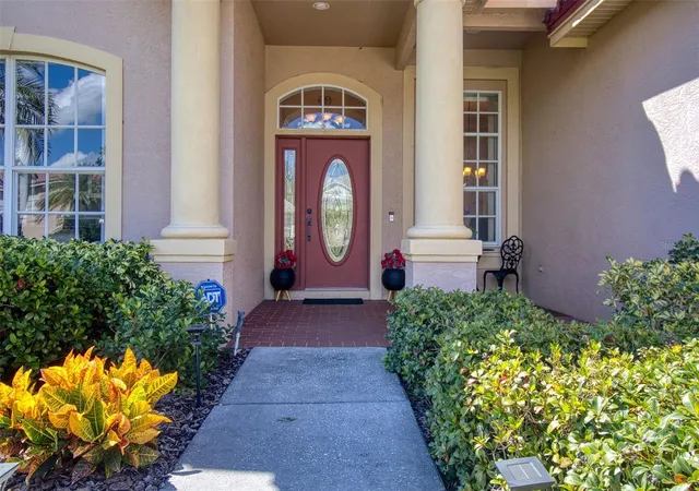 Photo 2 of Single family home for sale at 2219 Elizabeth Way, Dunedin, FL 34698 | MLS# TB8553532 | Listing updated on 2026-10-09