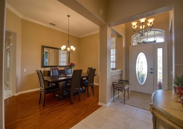 Photo 3 of Single family home for sale at 2219 Elizabeth Way, Dunedin, FL 34698 | MLS# TB8553532 | Listing updated on 2026-10-09