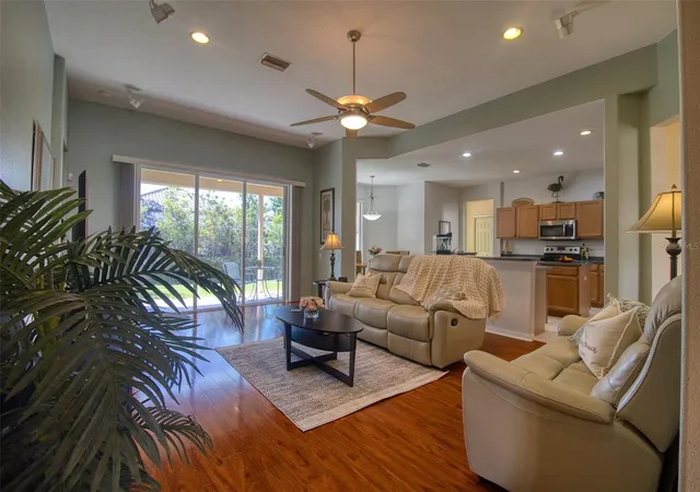 Photo 3 of Single family home for sale at 2219 Elizabeth Way, Dunedin, FL 34698 | MLS# TB8553532 | Listing updated on 2026-10-09
