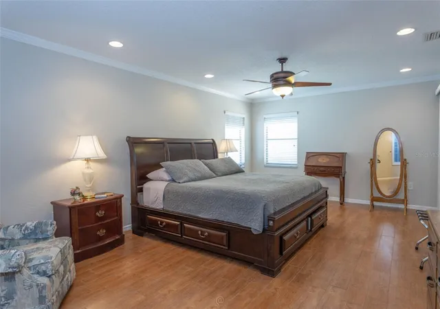 Photo 4 of Single family home for sale at 125 Wynnfield Dr, Palm Coast, FL 32164 | MLS# FC321798 | Listing updated on 2026-10-02
