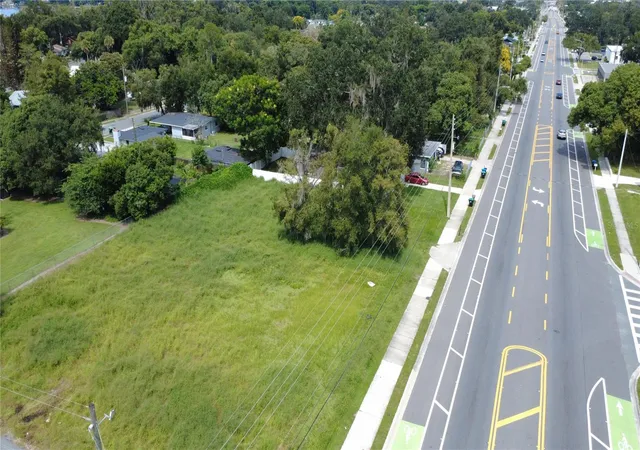 Photo 2 of Land for sale at 1908 S Rio Grande Ave, Orlando, FL 32805 | MLS# O6446127 | Listing updated on 2026-10-01